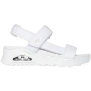 Sandaalit Skechers  Uno-Summer Stand2  39