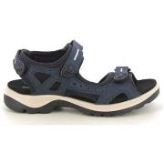 Sandaalit Ecco  06956302038  36