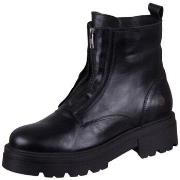 Kengät Apple Of Eden  Big Star 1  36