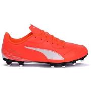Kengät Puma  Vitoria  38