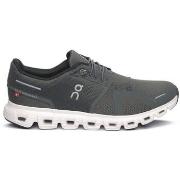 Kengät On  Cloud 6  42