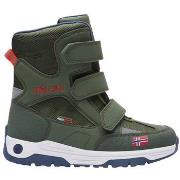 Lasten talvisaappaat Trollkids  Lofoten  30