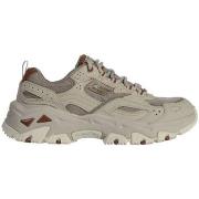Kengät Skechers  D Lites Hiker  36