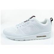 Kengät Ducati  DCSS217  41