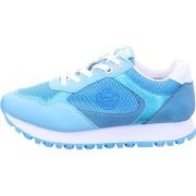 Kengät Bagatt  Siena  37