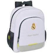 Reppu Real Madrid  612554640  Yksi Koko