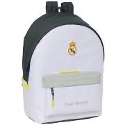 Reppu Real Madrid  612554820  Yksi Koko