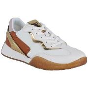 Kengät Bagatt  Aprilia  37