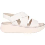 Sandaalit Gabor  64.591.20  36