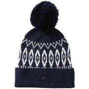 Pipot Tommy Hilfiger  KB0KB101320GJ 0GJ  EU S / M