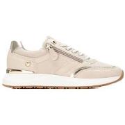 Kengät Xti  SNEAKERS  144183  36