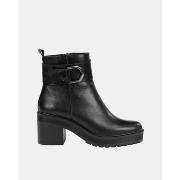 Kengät Dorking  D9573 TO  36