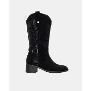 Saappaat Xti  144321  36