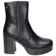 Kengät MTNG  50531  36