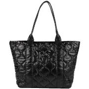 Toalettilaukku / Meikkipussi Munich  SHOPPER  Yksi Koko