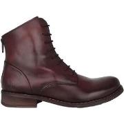 Kengät Felmini  Beja  36