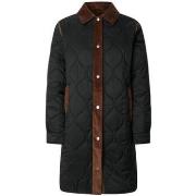 Paksu takki Pepe jeans  PL4024337 999  EU S