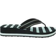 Rantasandaalit Tommy Hilfiger  FW0FW08857BDS  38