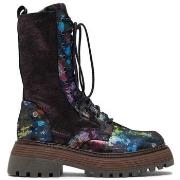 Kengät Maciejka  0620339008  36