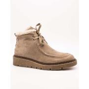 Kengät Carmela  162670-04  36