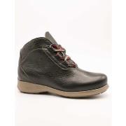 Kengät Jose Saenz  2082 Rural  36