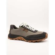 Kengät Camper  K100864-043  41