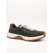 Kengät Camper  K100864-045  41