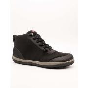 Kengät Camper  K300472-007  40