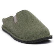 Kengät Grunland  VERDE H6KLOS  36