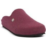 Puukengät Grunland  MAGENTA 40PIMA  39