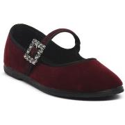 Balleriinat Grunland  VINO L9TIKA  37