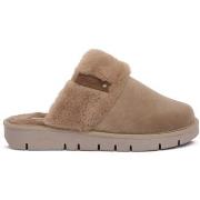 Kengät Grunland  BEIGE G7LOXI  39