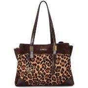 Käsilaukku Carmela  186183  Yksi Koko