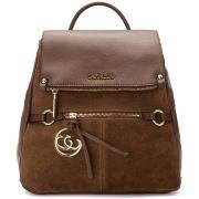 Reppu Carmela  186176  Yksi Koko