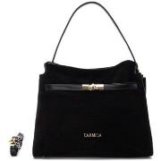 Käsilaukku Carmela  186168  Yksi Koko