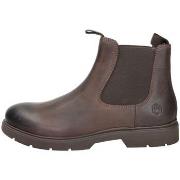 Kengät Lumberjack  102217638  40