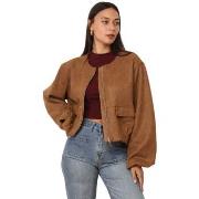 Bleiseri La Modeuse  76054_P180062  EU L