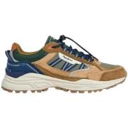 Kengät Pepe jeans  PMS600010-869  40