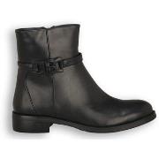 Kengät Laura Biagiotti  8763  37