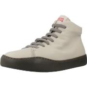 Kengät Camper  PEU TOURING  36