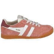 Kengät Gola  SNEAKERS  ELAN  37