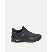 Kengät Skechers  183093 SLIP INS  44
