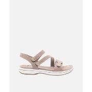 Sandaalit Skechers  163474 BAYSHORE BASIC NECESSITY  40