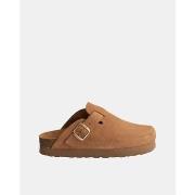 Puukengät Rks  15387  36