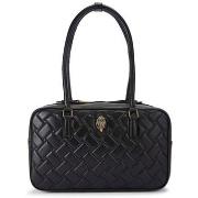 Käsilaukku Kurt Geiger London  IG KENSINGTON DUFFLE BA  Yksi Koko