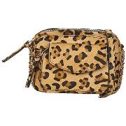 Olkalaukut Pieces  PCNAINO  Yksi Koko