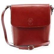 Olkalaukut Vera Pelle  TS0703  Yksi Koko