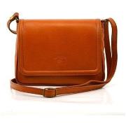 Olkalaukut Vera Pelle  VP232C  Yksi Koko