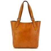 Toalettilaukku / Meikkipussi Vera Pelle  VP001L  Yksi Koko