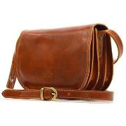 Olkalaukut Vera Pelle  TMC010LS  Yksi Koko